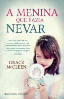A Menina que Fazia Nevar - IPS