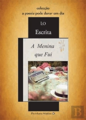 A Menina que Fui
