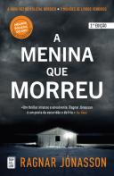 A Menina que Morreu