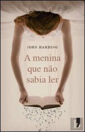 A Menina Que Não Sabia Ler