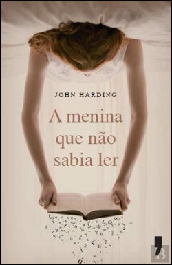 Bertrand.pt - A Menina Que Não Sabia Ler