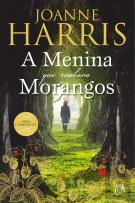 A Menina que Roubava Morangos