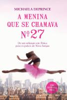 A Menina que se Chamava N.º 27