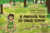 A Menina que Só Sabia Sorrir