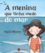 A Menina que Tinha Medo do Mar
