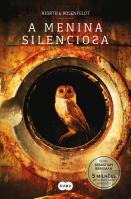 A Menina Silenciosa