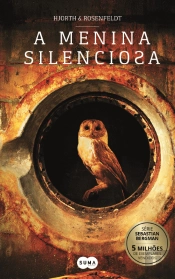 A Menina Silenciosa