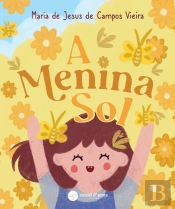 A Menina Sol