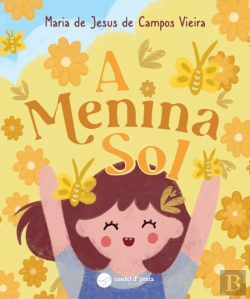 Bertrand.pt - A Menina Sol