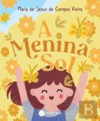 A Menina Sol