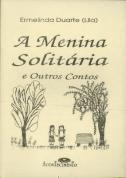 A Menina Solitária e Outros Contos