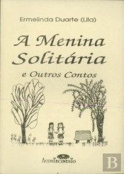 A Menina Solitária e Outros Contos