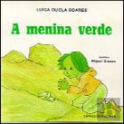 A Menina Verde