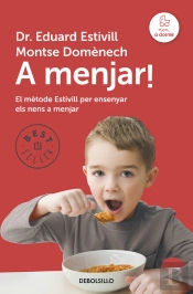 A Menjar!