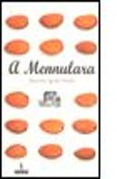 A Mennulara