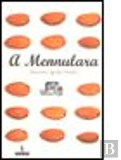 A Mennulara