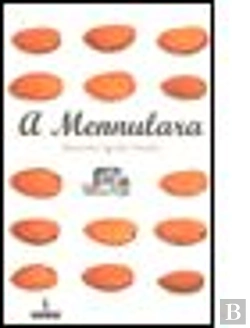 Bertrand.pt - A Mennulara