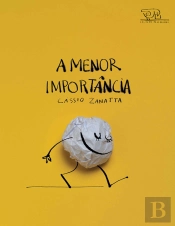 A Menor Importância