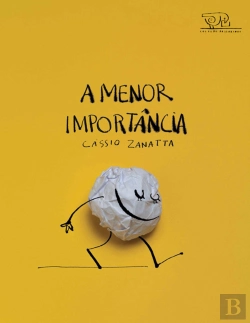 Bertrand.pt - A Menor Importância