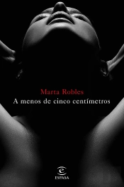A Menos De Cinco Centímetros