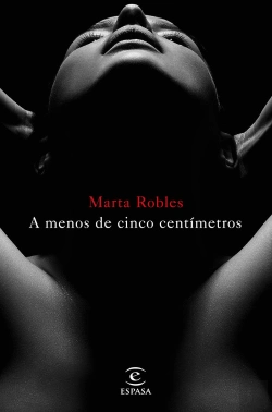 Bertrand.pt - A Menos De Cinco Centímetros