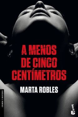 Bertrand.pt - A Menos De Cinco Centímetros