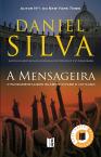 A Mensageira