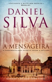 A Mensageira