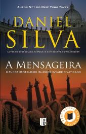 A Mensageira