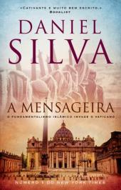 A Mensageira