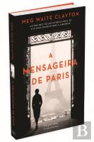 A Mensageira de Paris