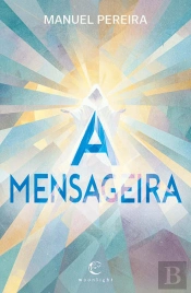 A Mensageira