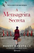 A Mensageira Secreta