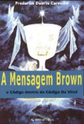 A Mensagem Brown