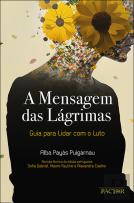 A Mensagem das Lágrimas