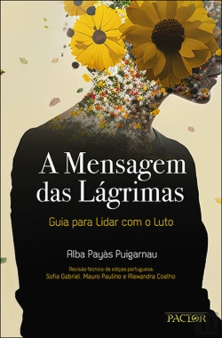 Bertrand.pt - A Mensagem das Lágrimas