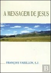 A Mensagem de Jesus