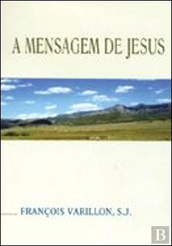 Bertrand.pt - A Mensagem de Jesus