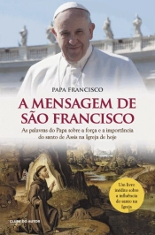 A Mensagem de São Francisco