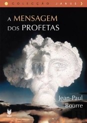 A Mensagem dos Profetas
