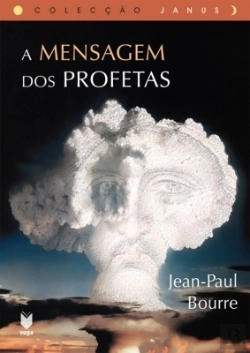 Bertrand.pt - A Mensagem dos Profetas