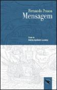 A Mensagem