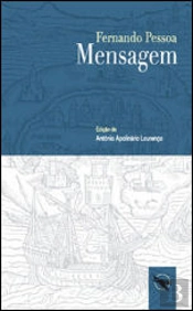 A Mensagem