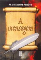 A Mensagem