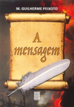 Bertrand.pt - A Mensagem