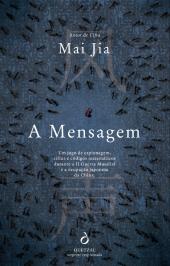 A Mensagem
