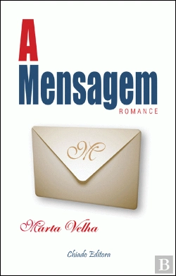 Bertrand.pt - A Mensagem