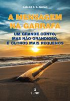 A Mensagem na Garrafa