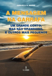 A Mensagem na Garrafa
