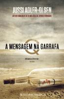 A Mensagem na Garrafa